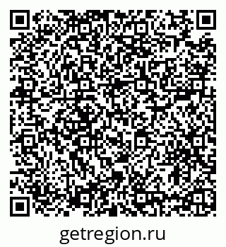 79635523023