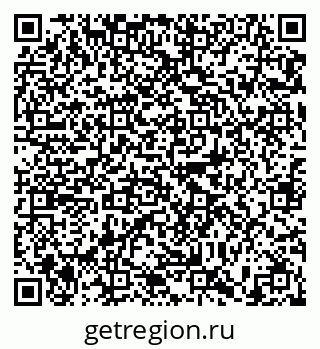 79635523024