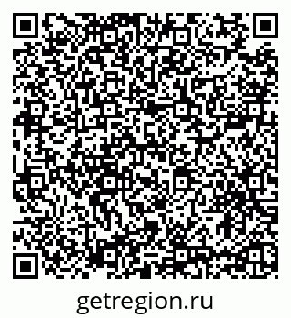 79635523025