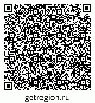 79635523026