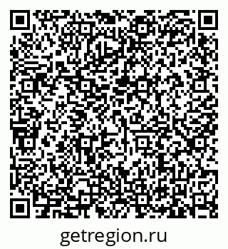79635523027
