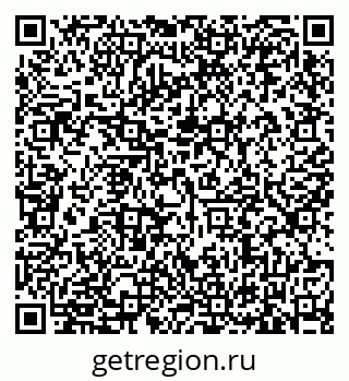 79635523028