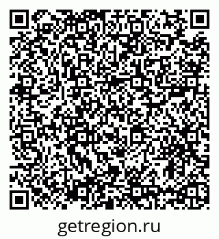 79635523029