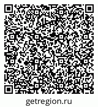 79635523031