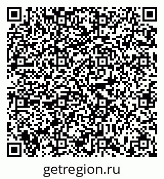 79635523032
