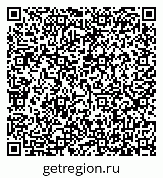 79635523033