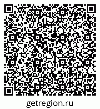 79635523034