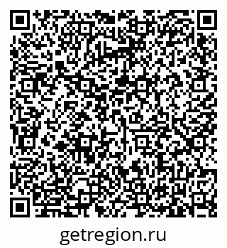 79635523035