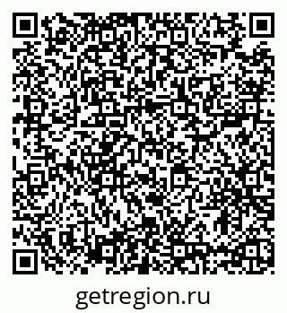 79635523036