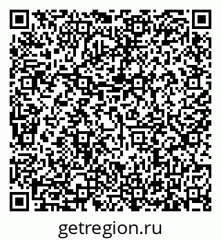 79635523037