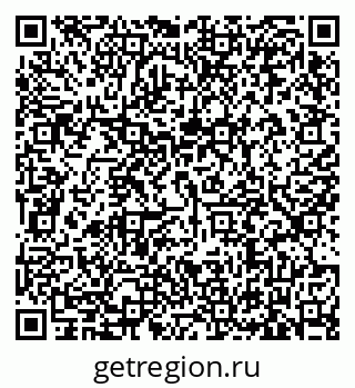 79635523038