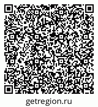 79635523039