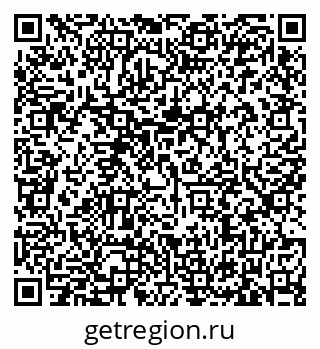 79635523040