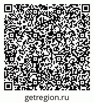 79635523041