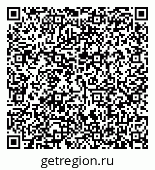 79635523043