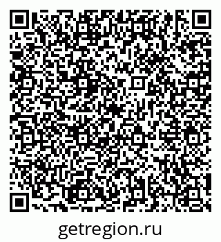 79635523044
