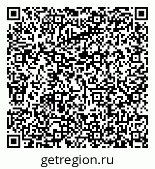 79635523045