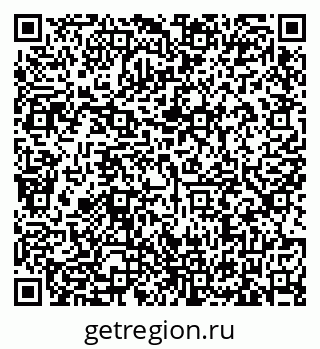 79635523046