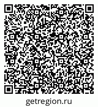 79635523047