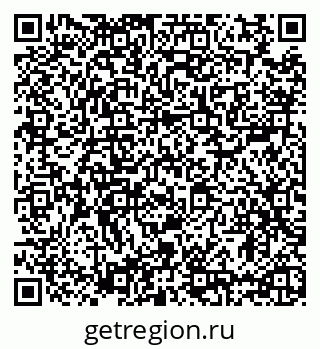 79635523050