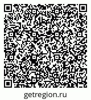 79635523051
