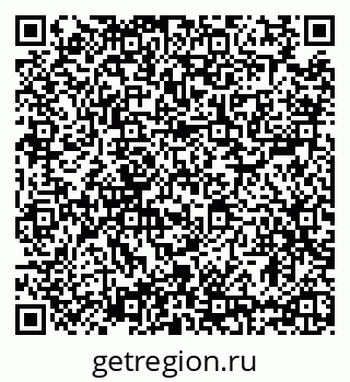 79635523052