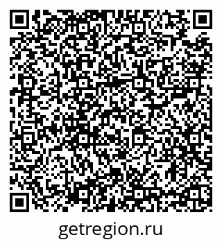 79635523053