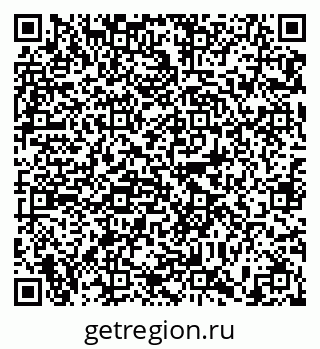 79635523054