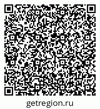 79635523055
