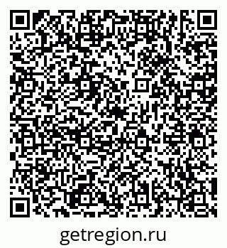 79635523056