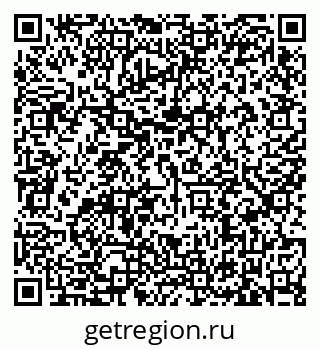 79635523057
