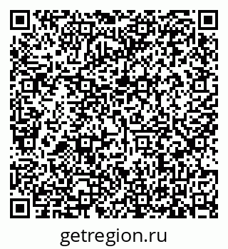 79635523058