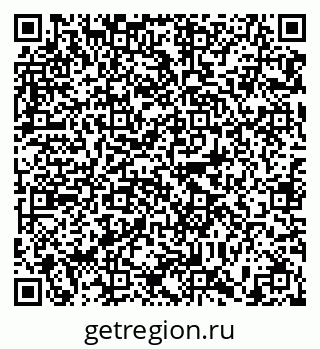79635523059