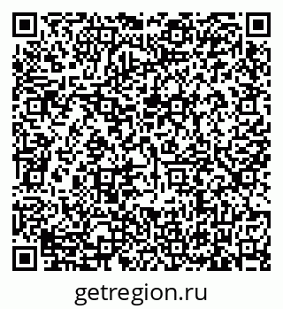79635523060