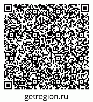 79635523061