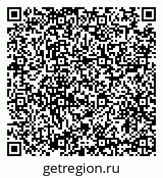 79635523062