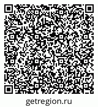79635523064