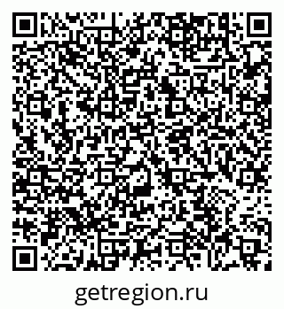79635523065