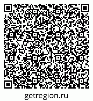 79635523066