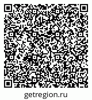 79635523068