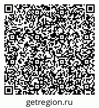 79635523071
