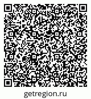 79635523074