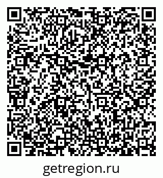 79635523075