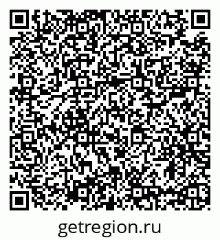 79635523076