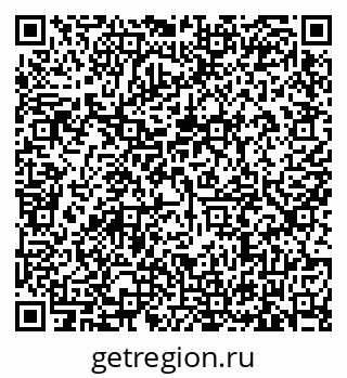 79635523077