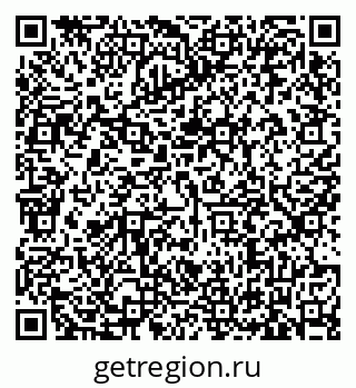 79635523078