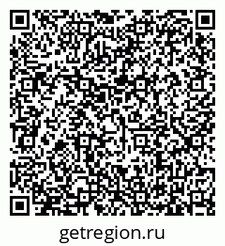 79635523079