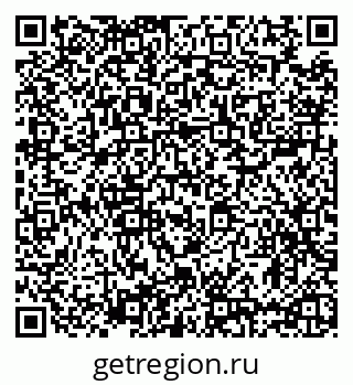 79635523080