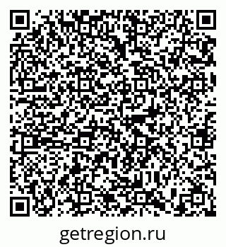 79635523081