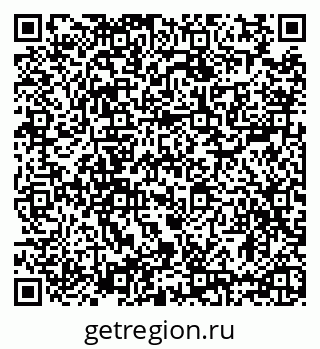 79635523083